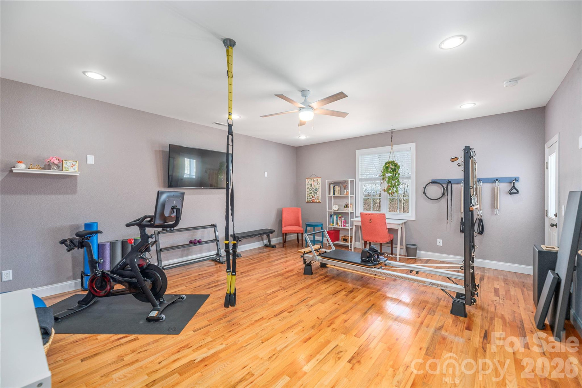 11 Briar Ridge Drive - Photo 32