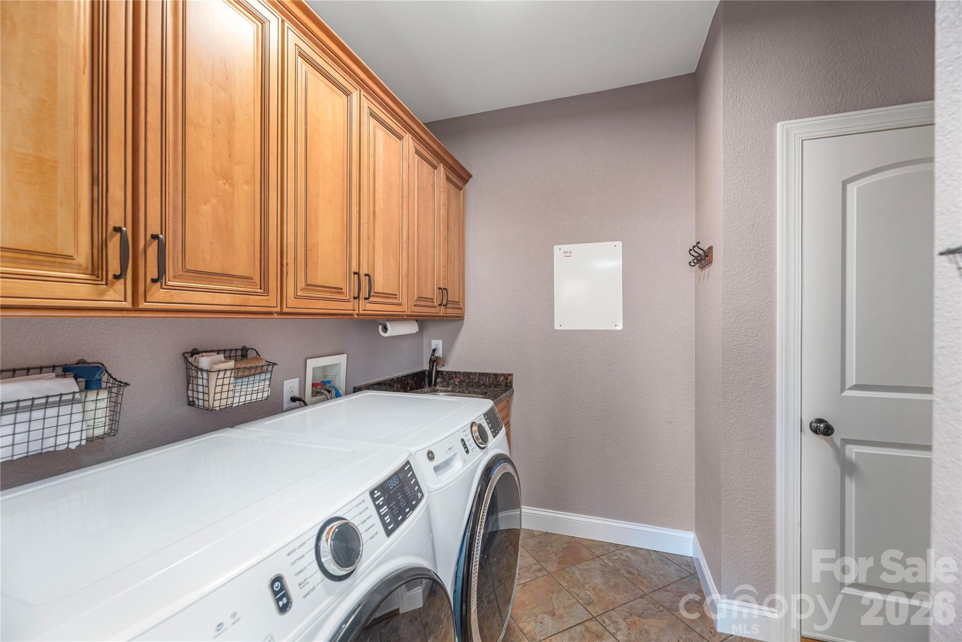 11 Briar Ridge Drive - Photo 33
