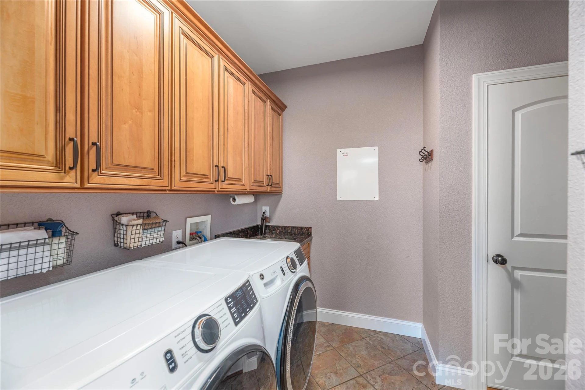 11 Briar Ridge Drive - Photo 33