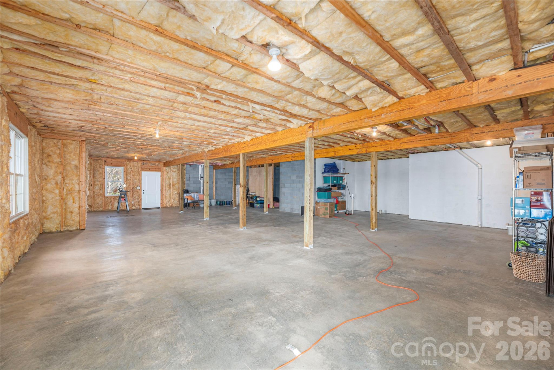 11 Briar Ridge Drive - Photo 34