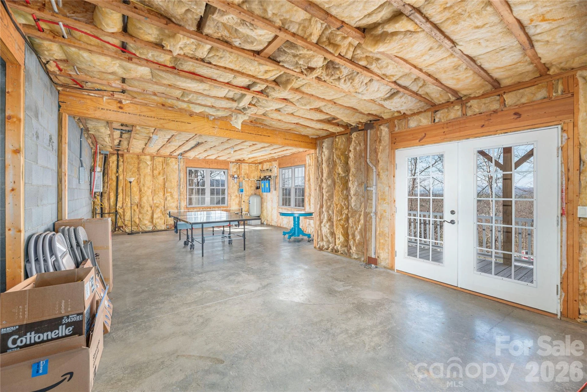 11 Briar Ridge Drive - Photo 35