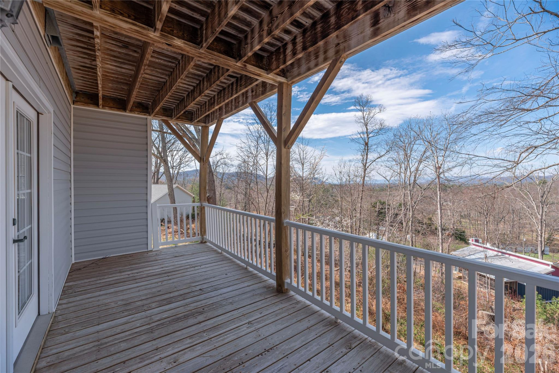 11 Briar Ridge Drive - Photo 36