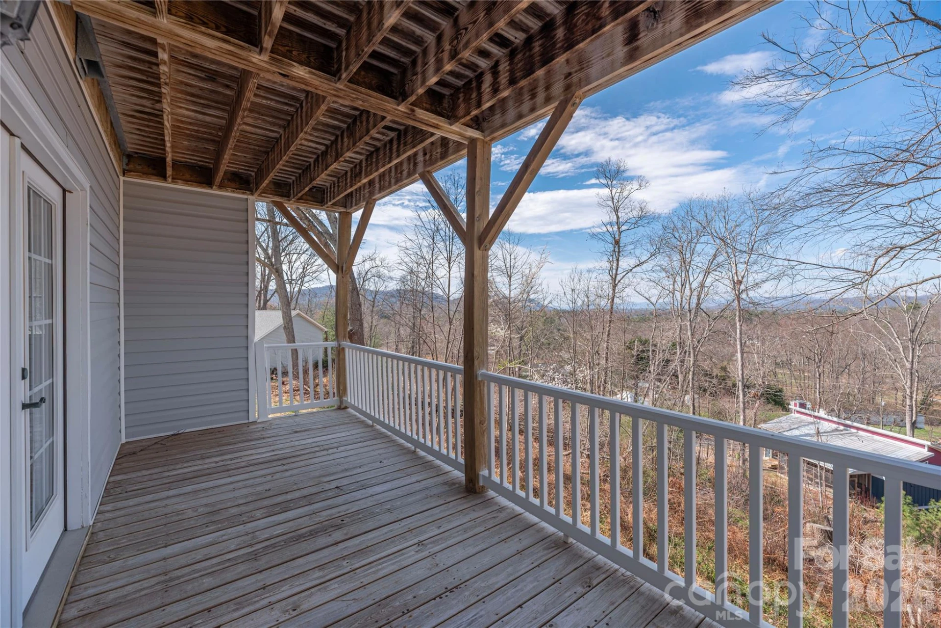 11 Briar Ridge Drive - Photo 36