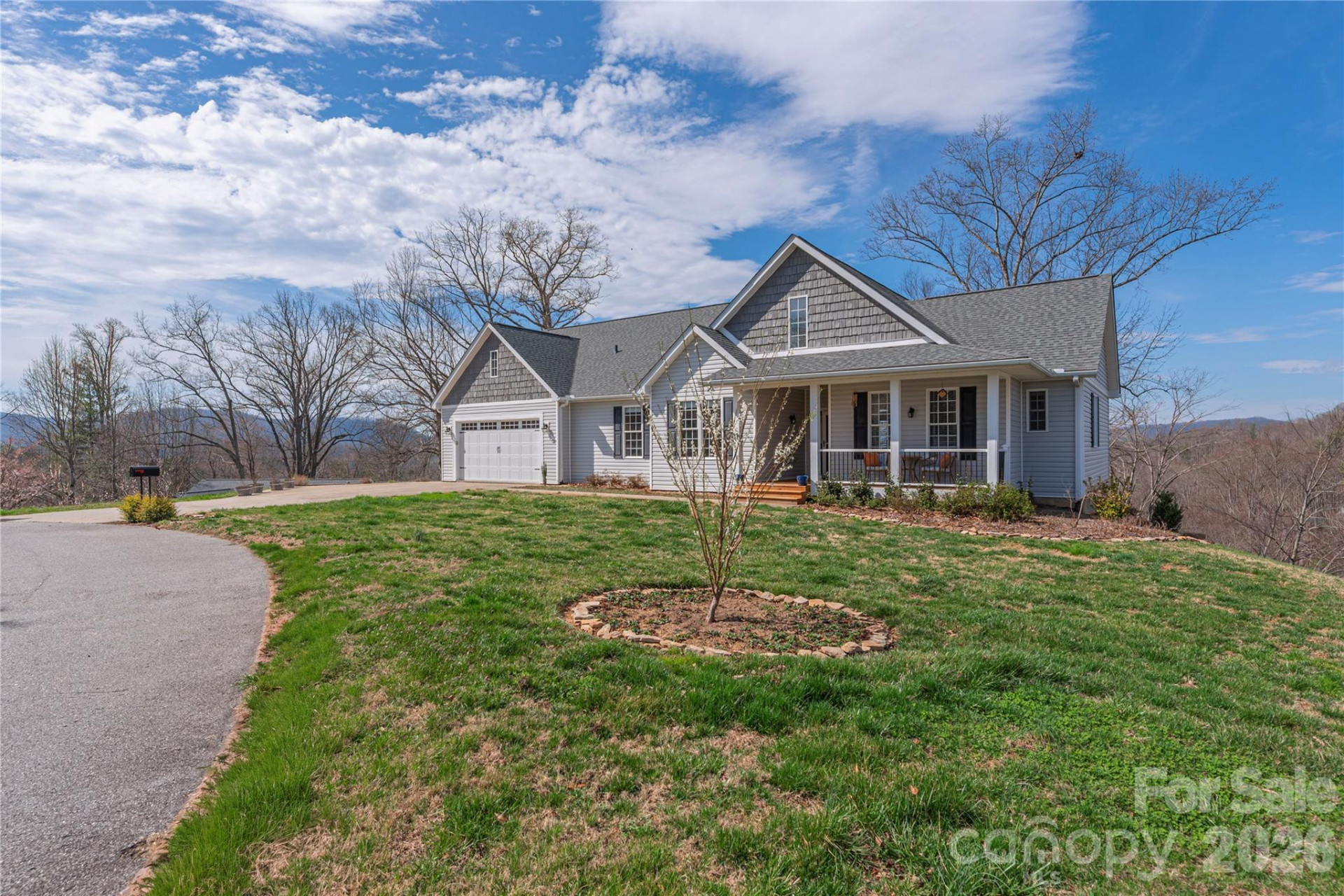 11 Briar Ridge Drive - Photo 37