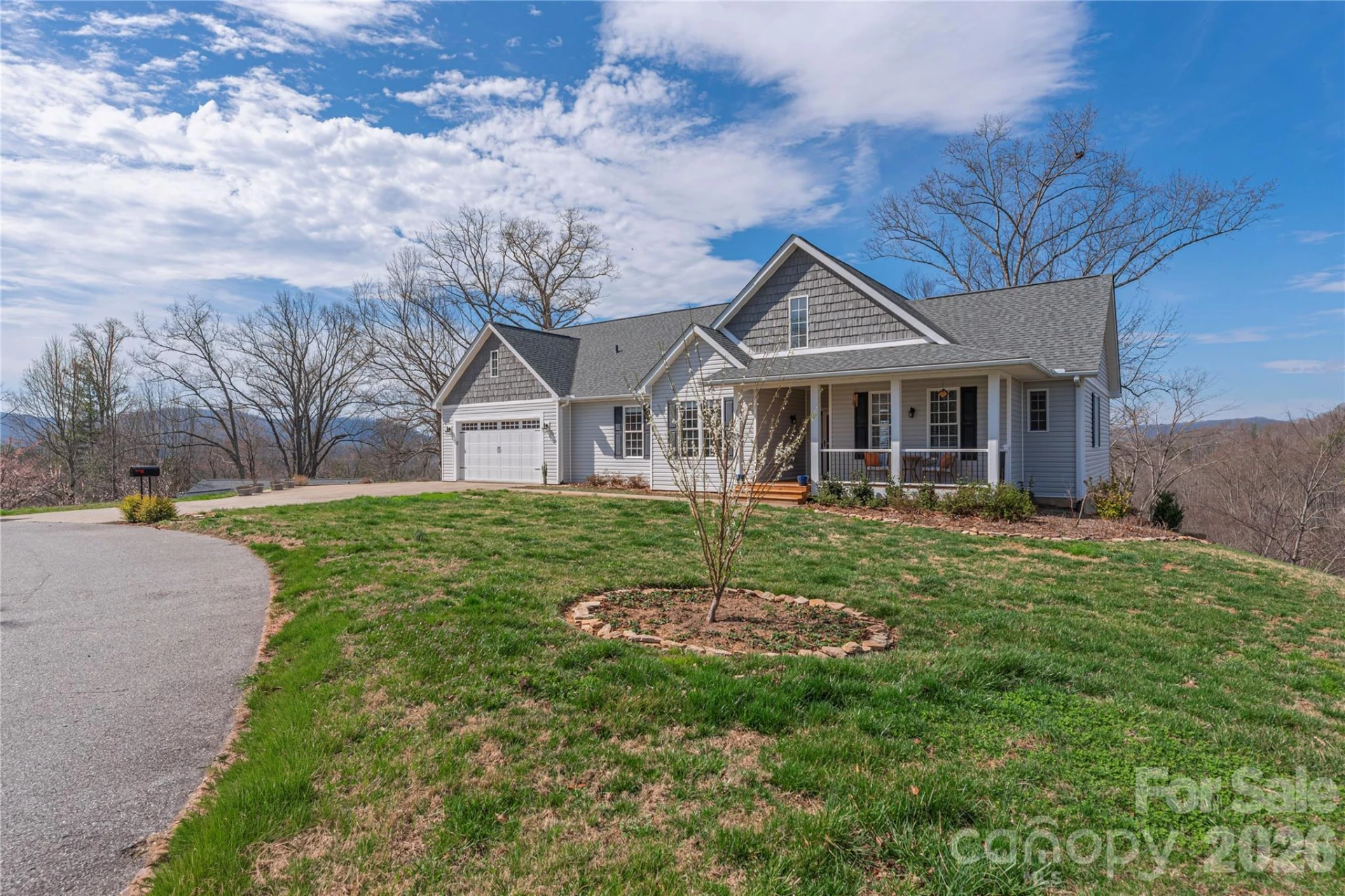 11 Briar Ridge Drive - Photo 37