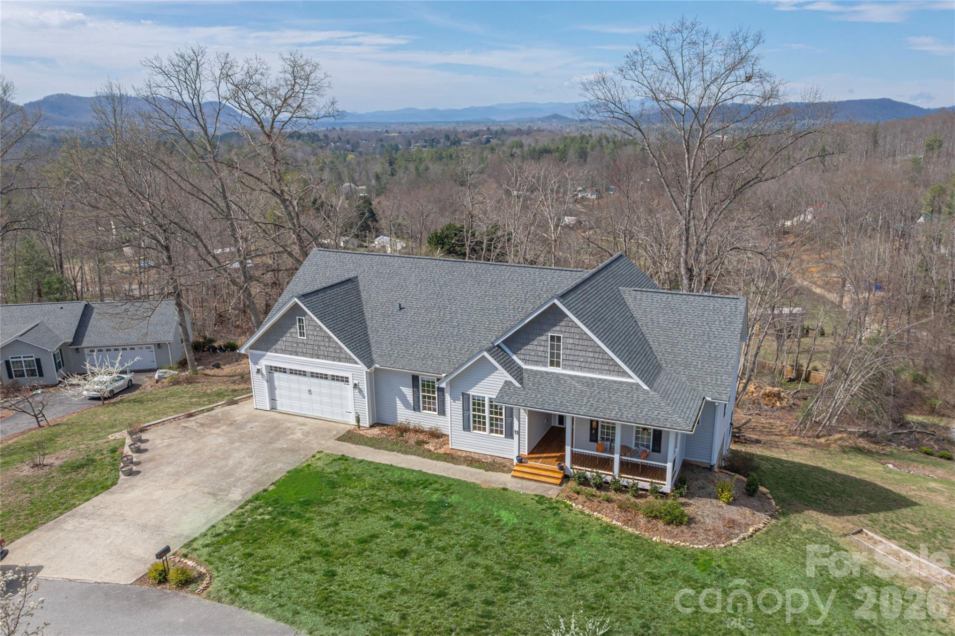 11 Briar Ridge Drive - Photo 38