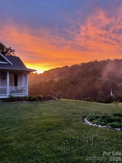 11 Briar Ridge Drive - Photo 39