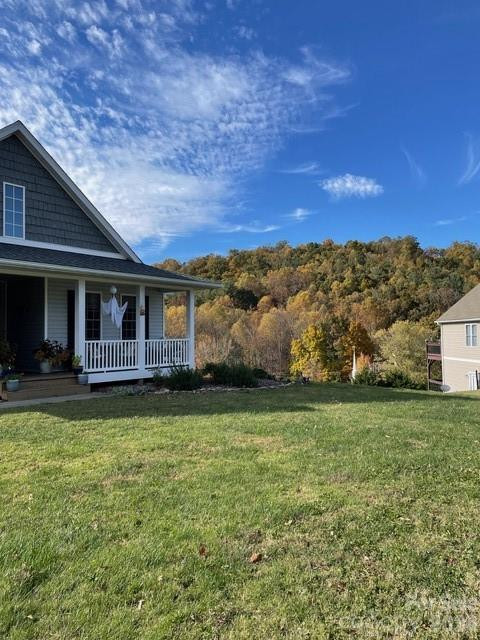 11 Briar Ridge Drive - Photo 40