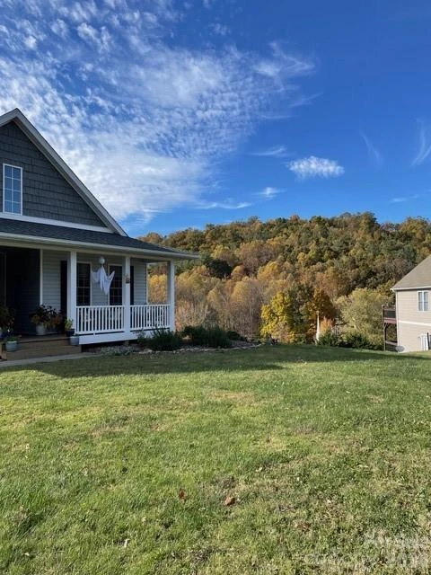 11 Briar Ridge Drive - Photo 40