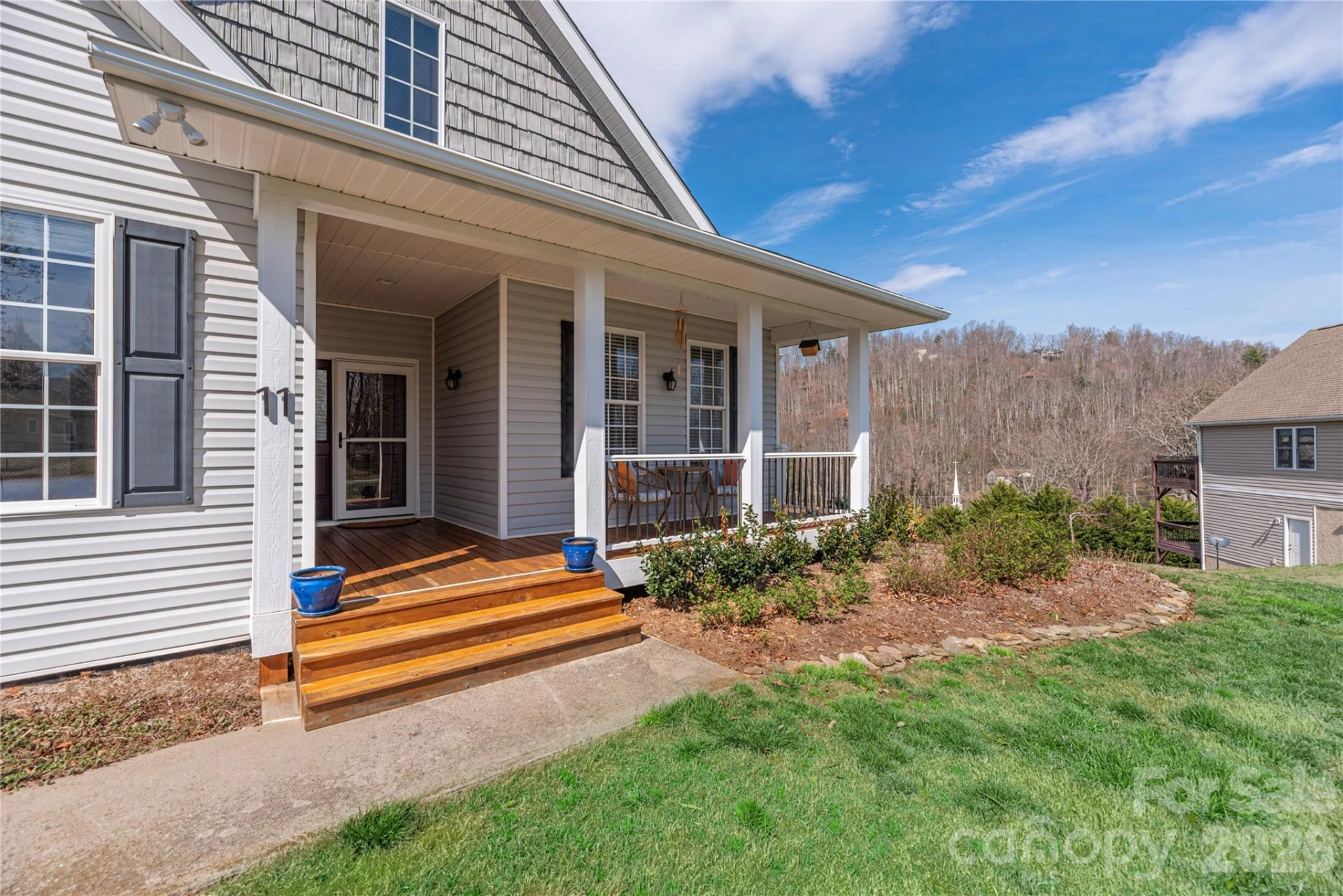 11 Briar Ridge Drive - Photo 5