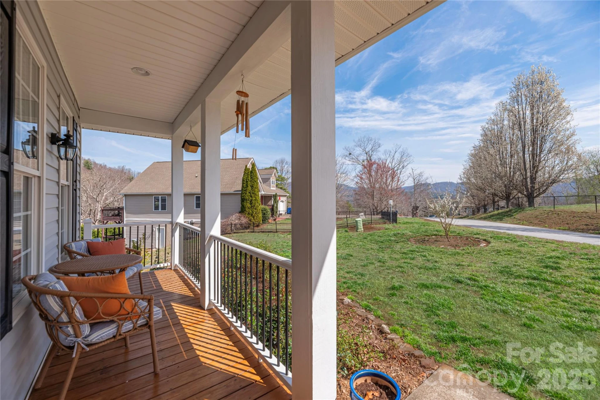 11 Briar Ridge Drive - Photo 6