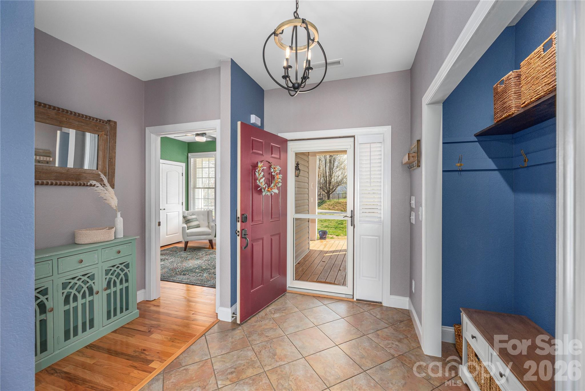 11 Briar Ridge Drive - Photo 7