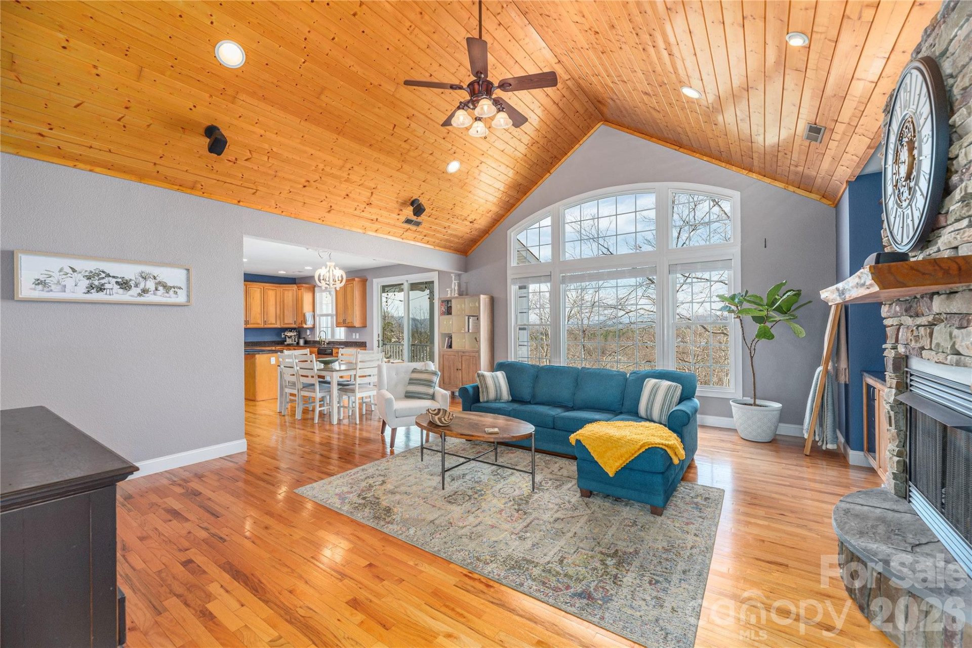 11 Briar Ridge Drive - Photo 8