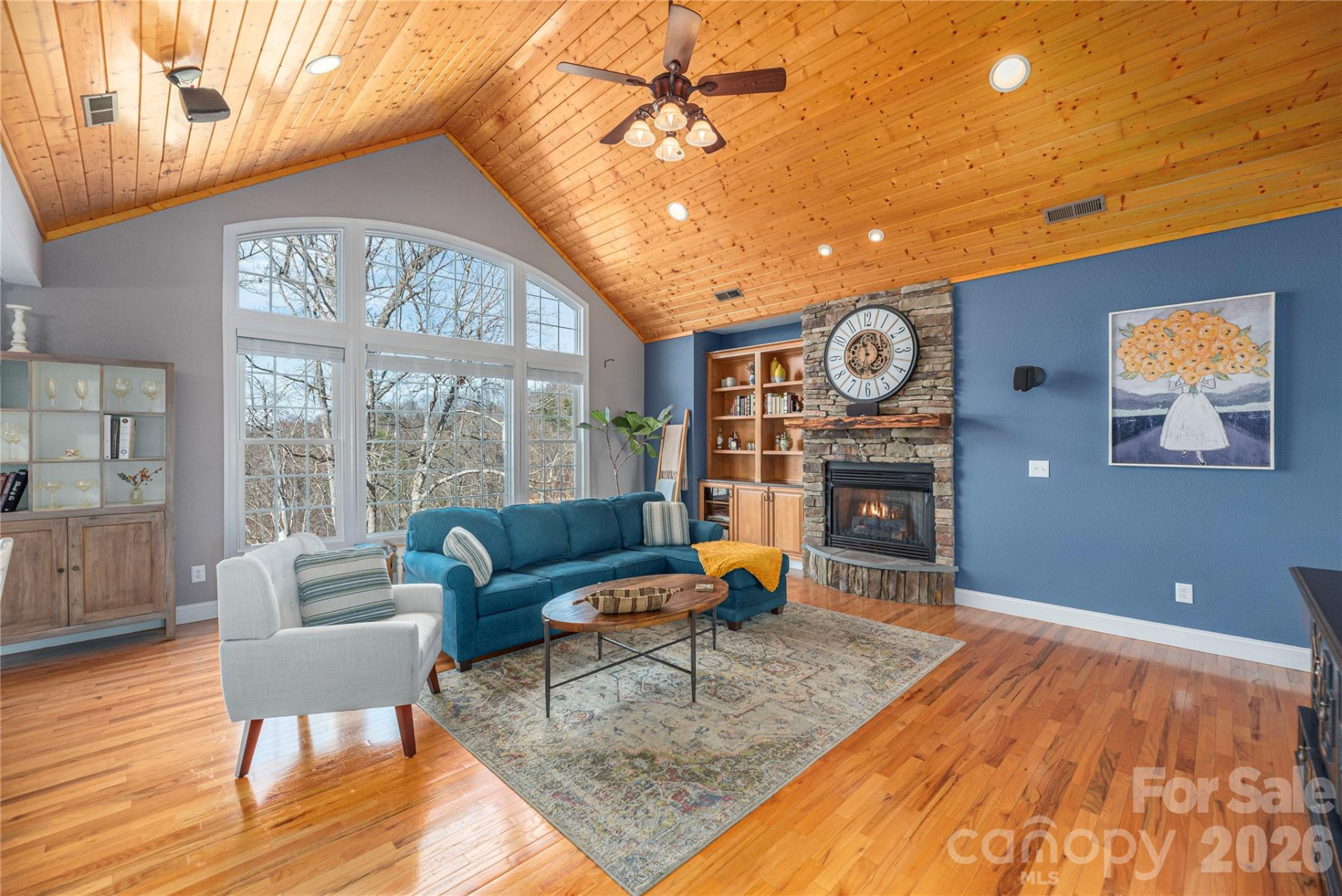 11 Briar Ridge Drive - Photo 9