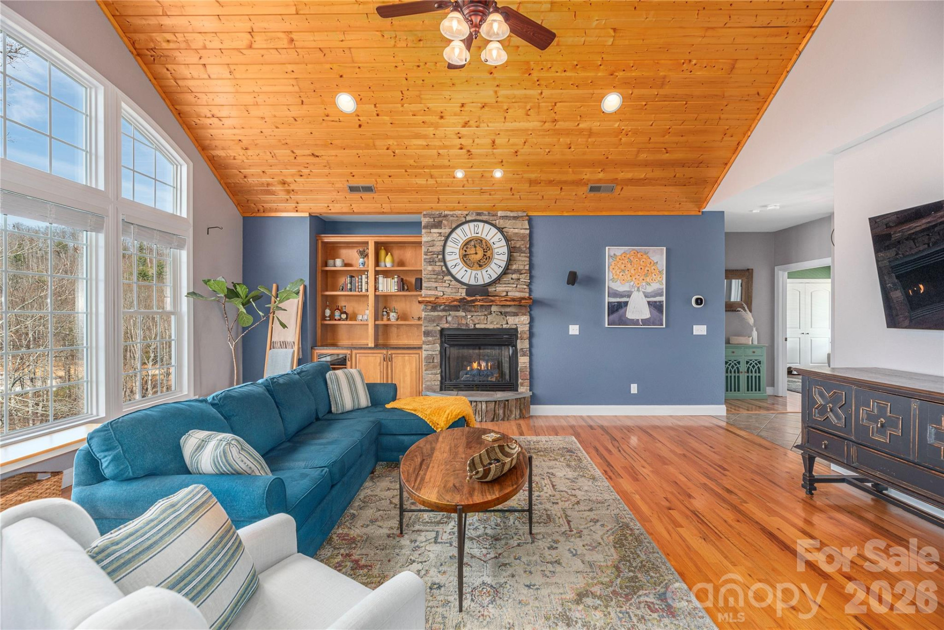 11 Briar Ridge Drive - Photo 10