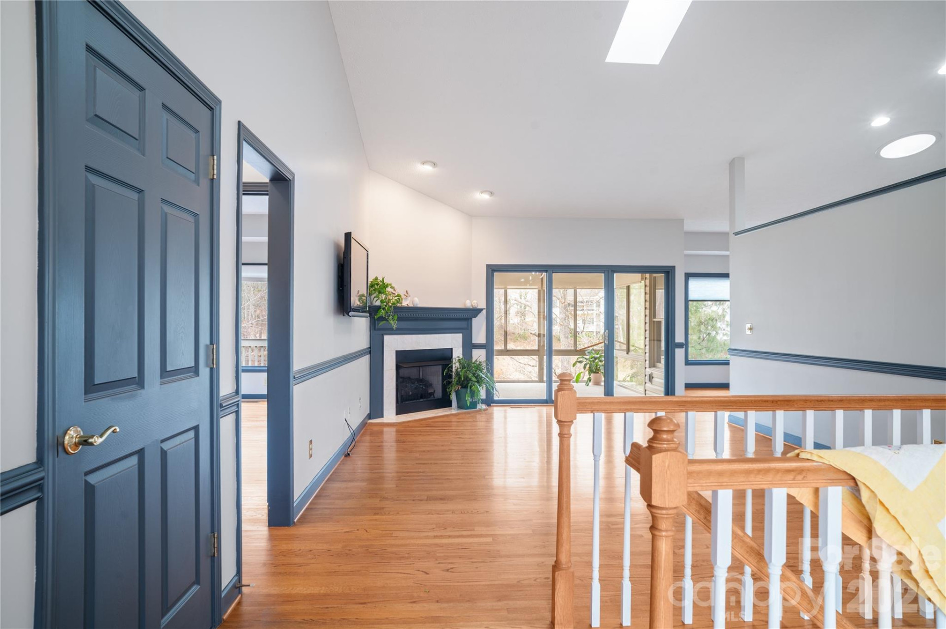 105 Fairway Knoll Drive - Photo 11