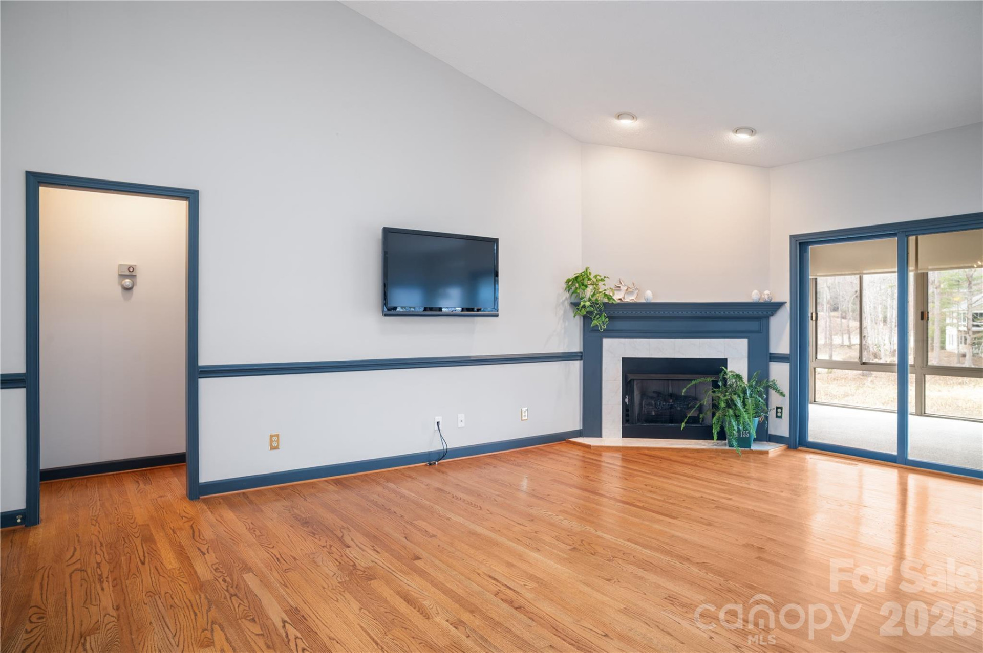 105 Fairway Knoll Drive - Photo 12