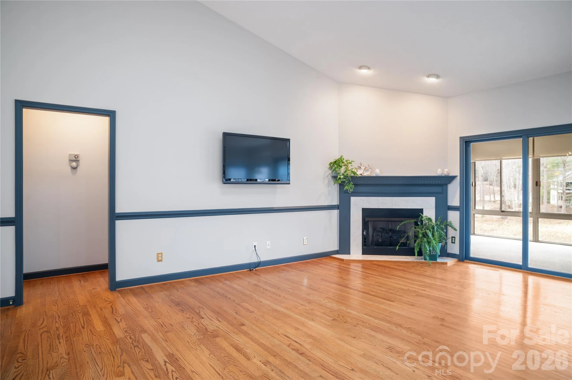 105 Fairway Knoll Drive - Photo 12
