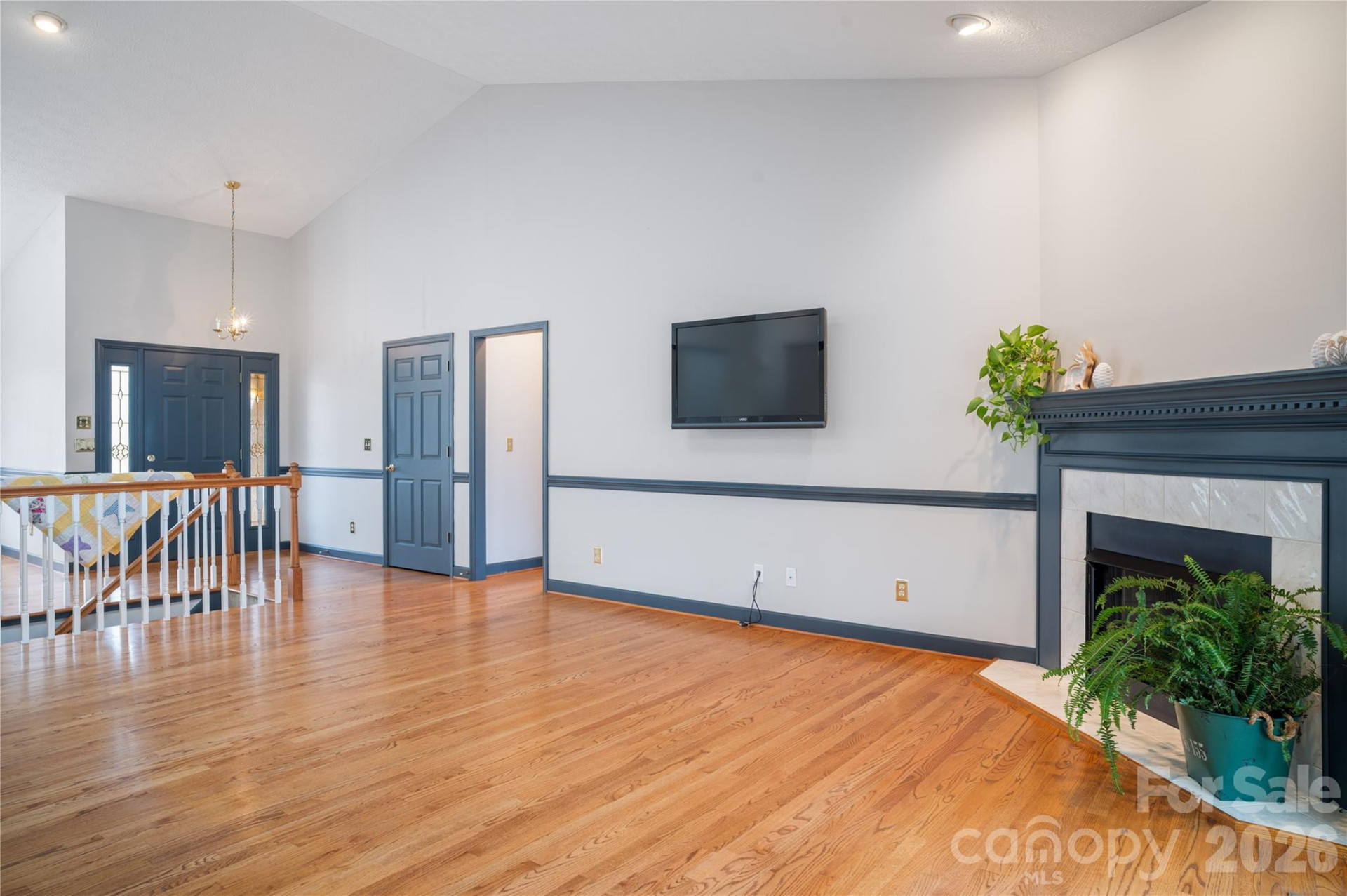 105 Fairway Knoll Drive - Photo 13