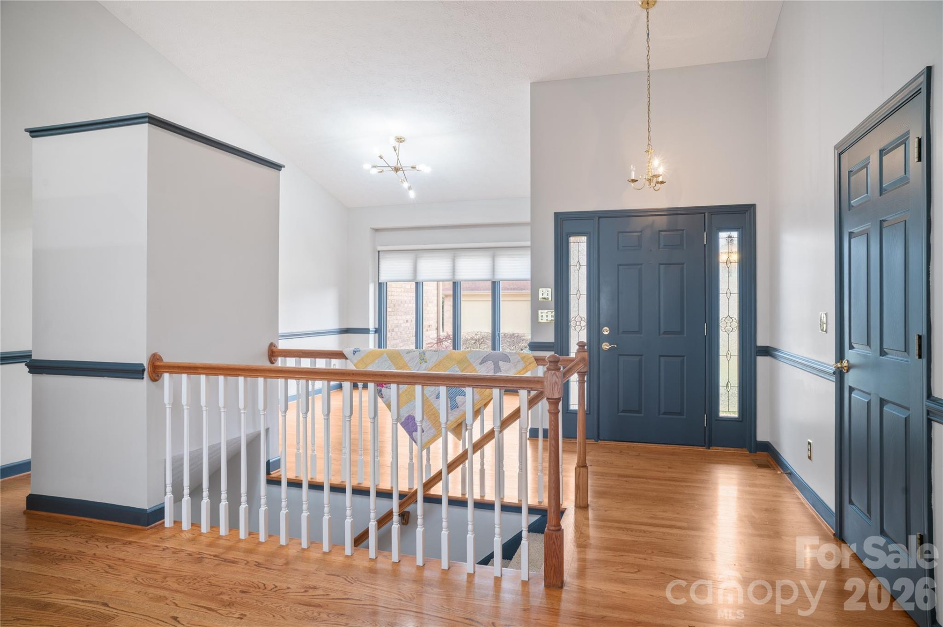 105 Fairway Knoll Drive - Photo 14