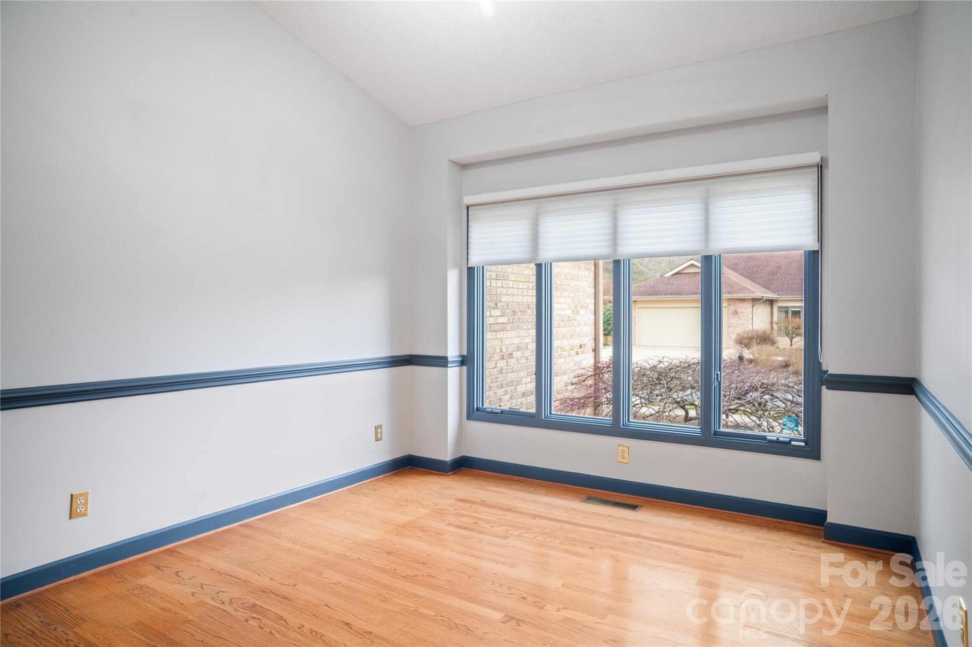 105 Fairway Knoll Drive - Photo 15