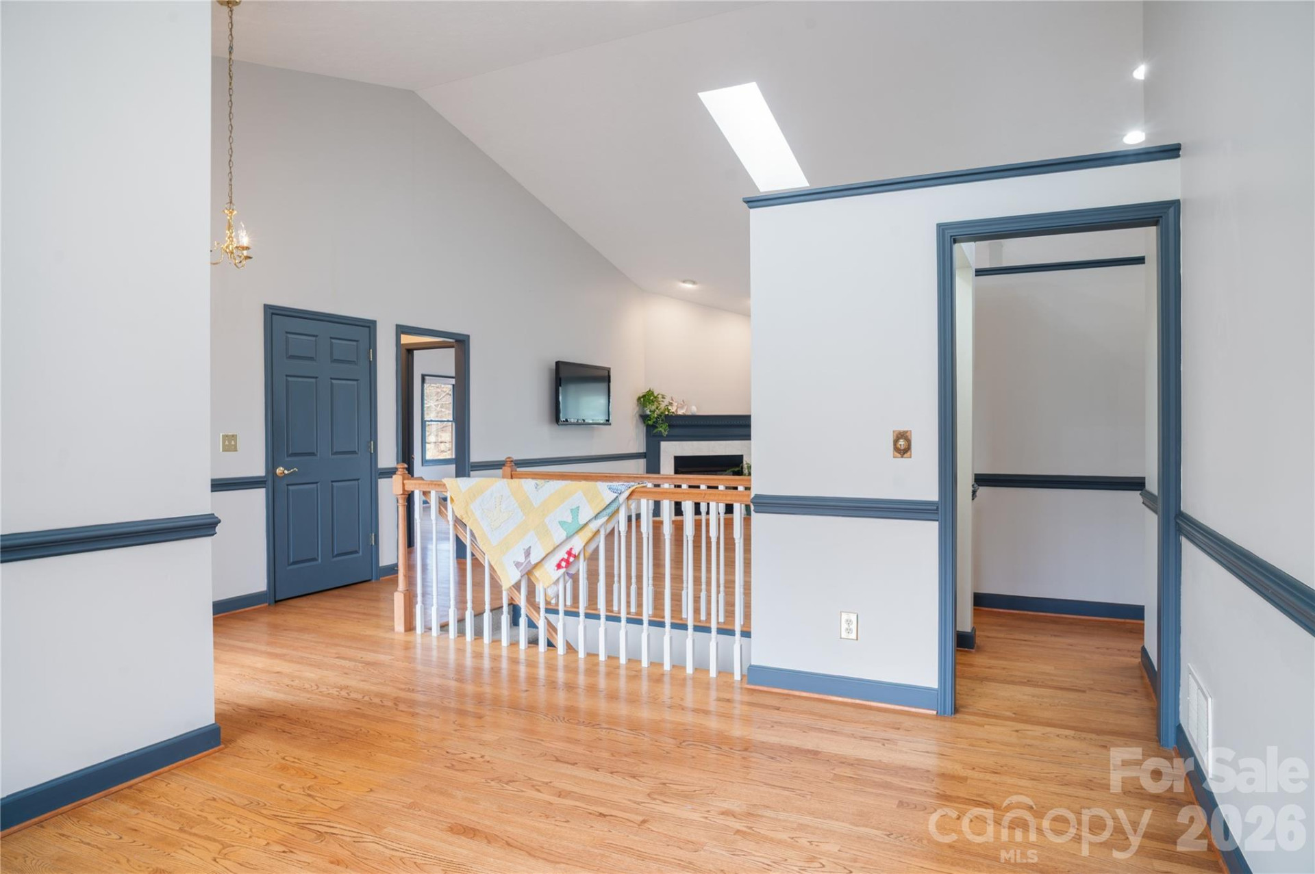 105 Fairway Knoll Drive - Photo 16