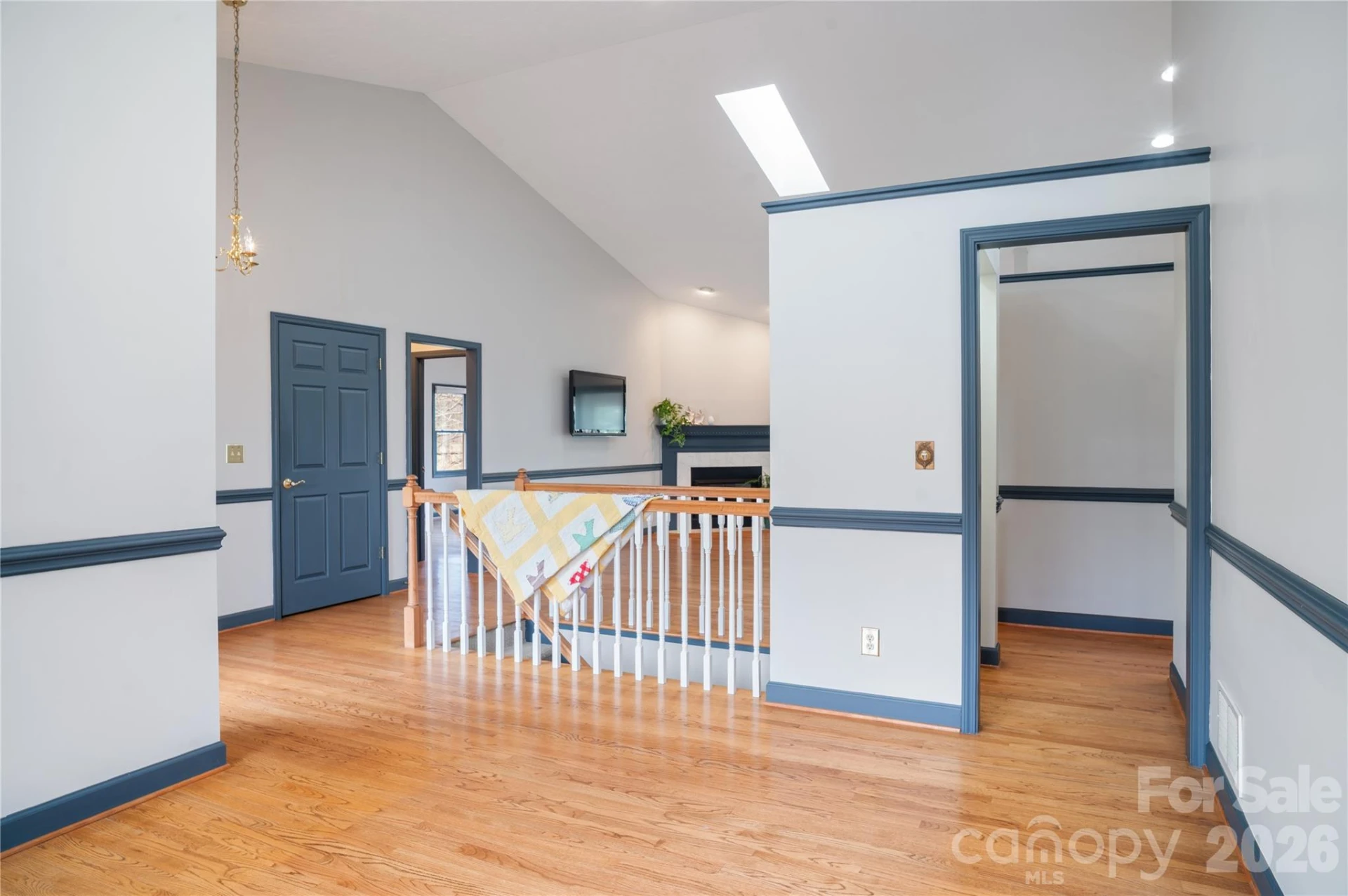 105 Fairway Knoll Drive - Photo 16