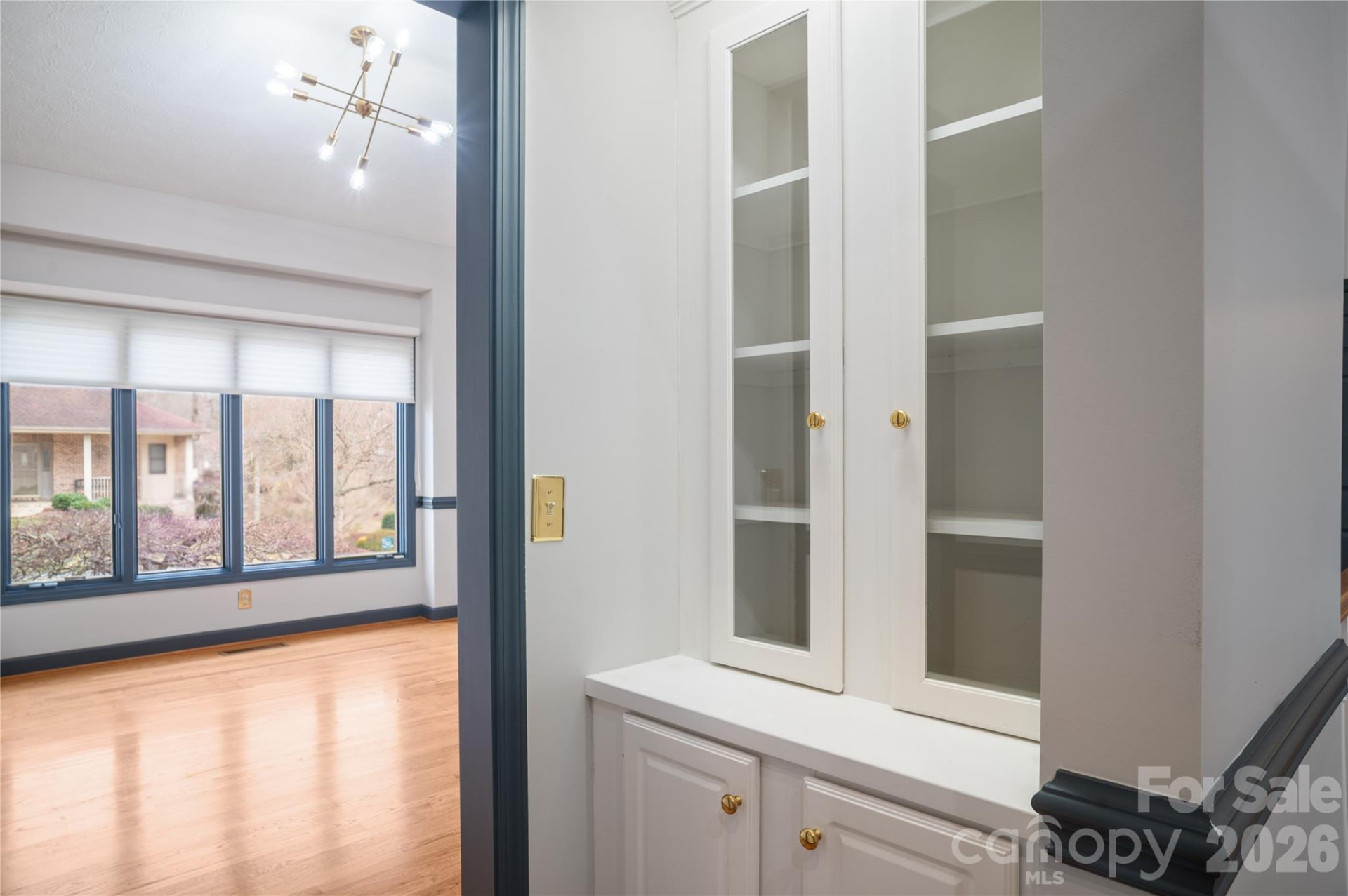 105 Fairway Knoll Drive - Photo 17