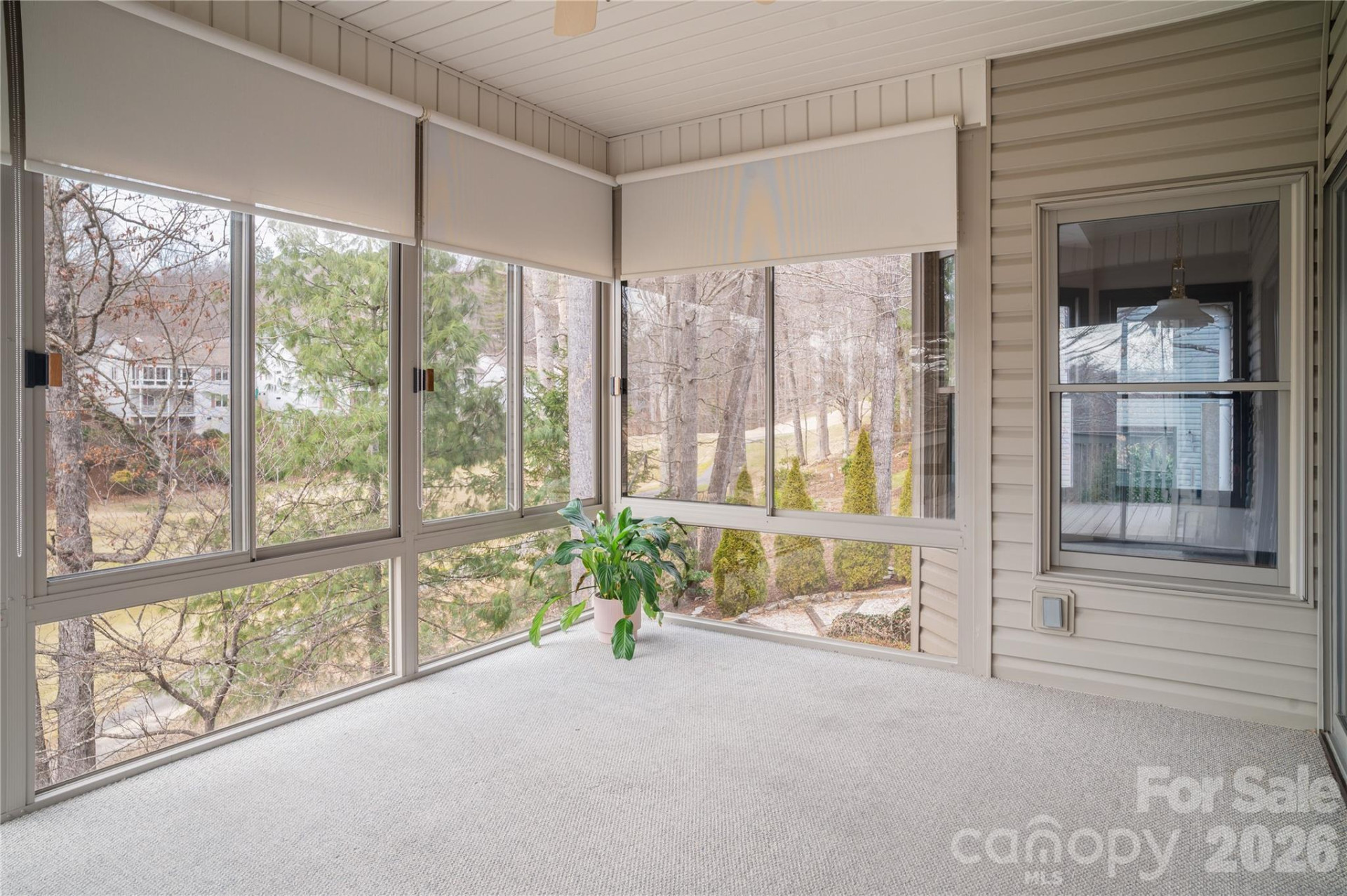 105 Fairway Knoll Drive - Photo 18