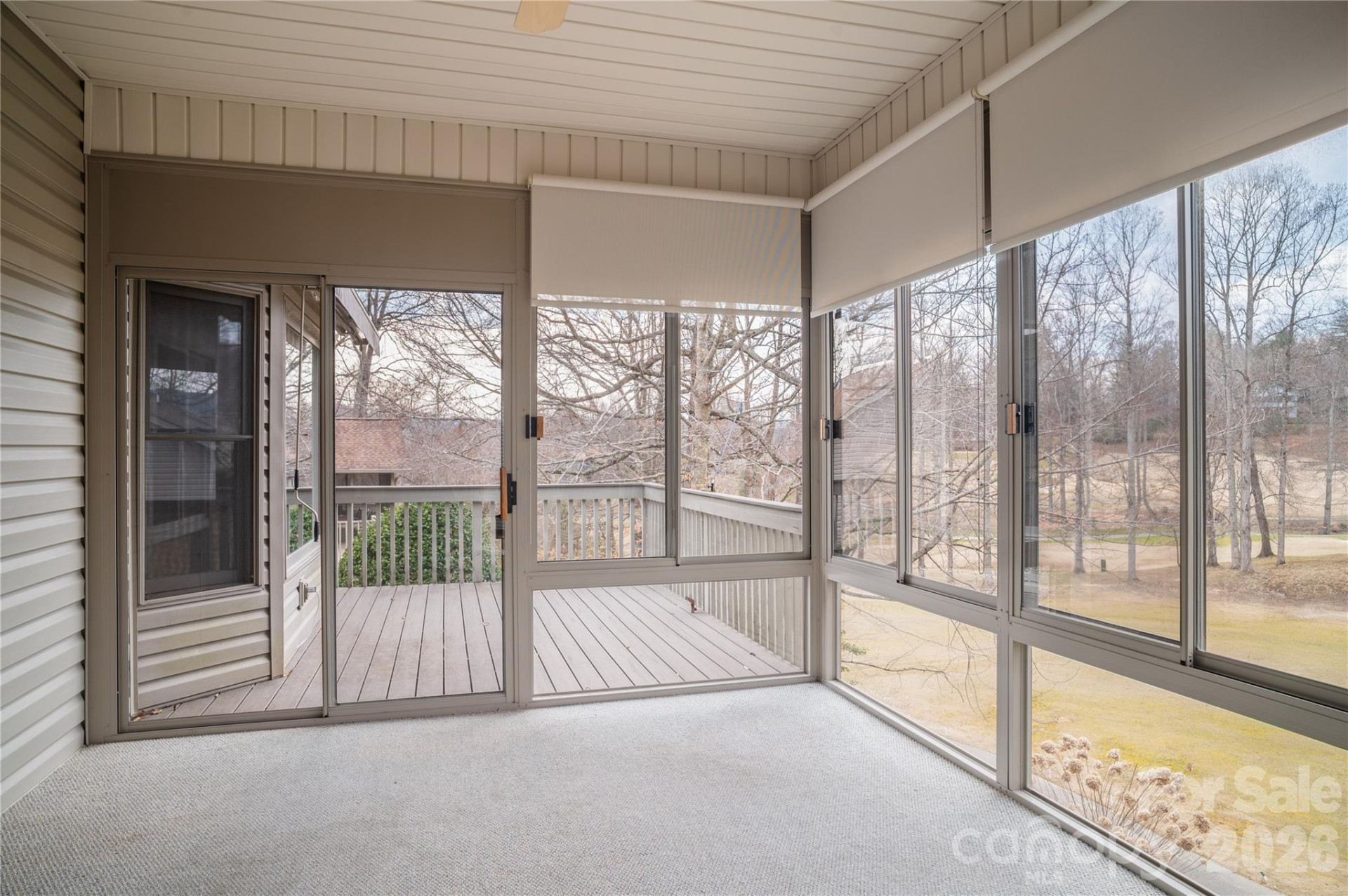 105 Fairway Knoll Drive - Photo 19