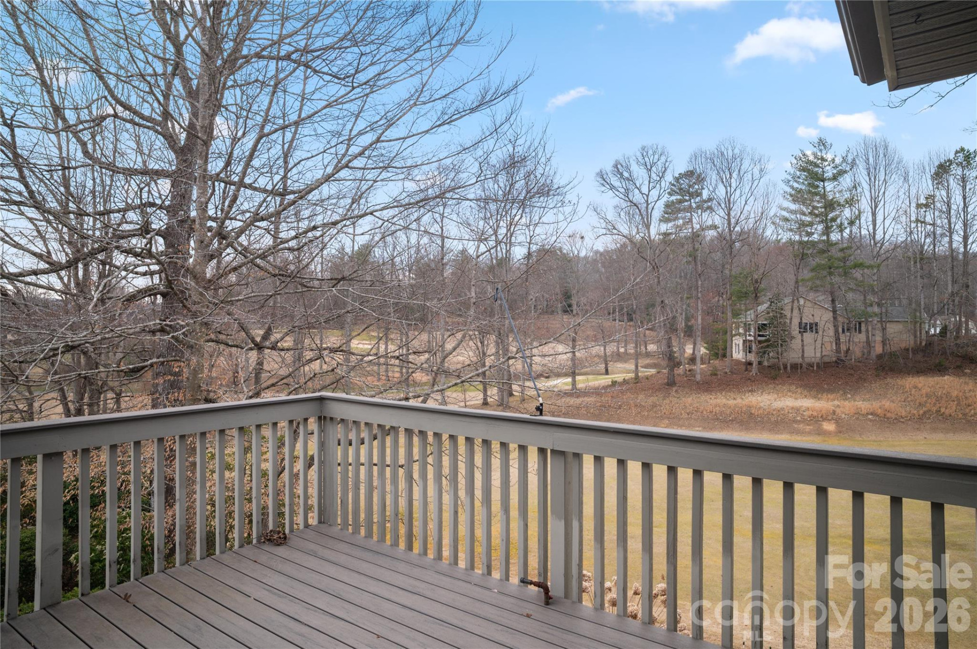 105 Fairway Knoll Drive - Photo 20