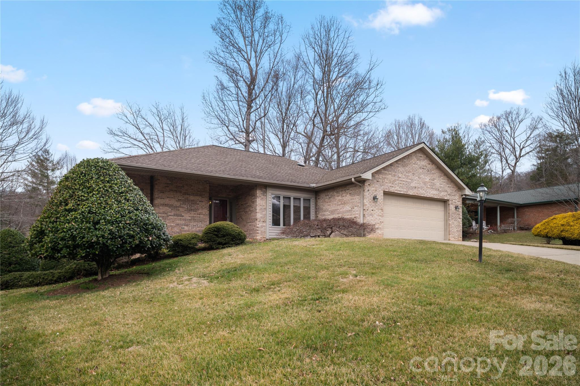 105 Fairway Knoll Drive - Photo 3