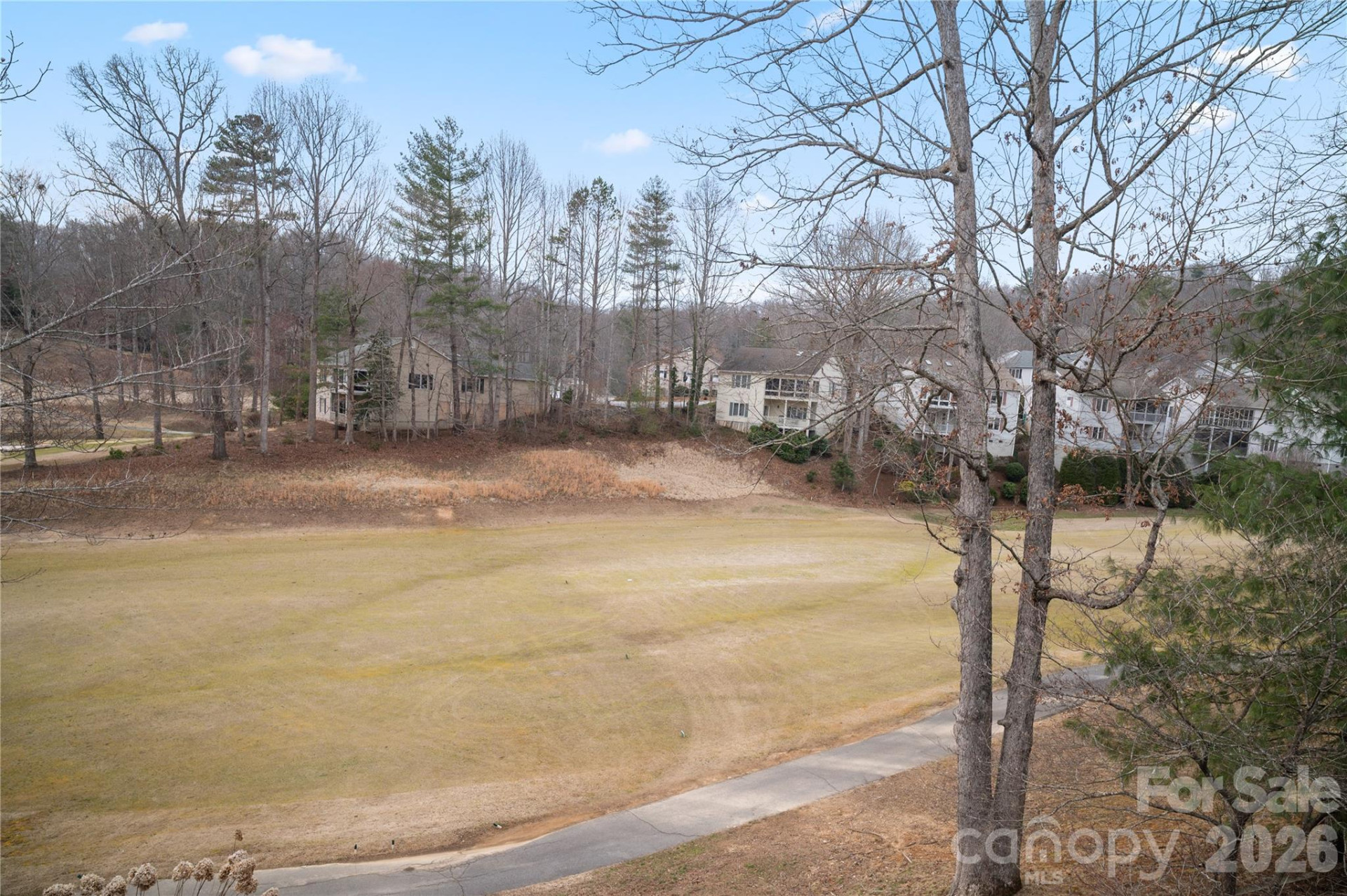 105 Fairway Knoll Drive - Photo 21
