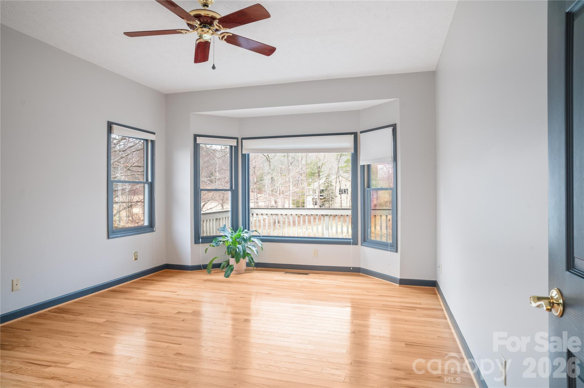 105 Fairway Knoll Drive - Photo 22