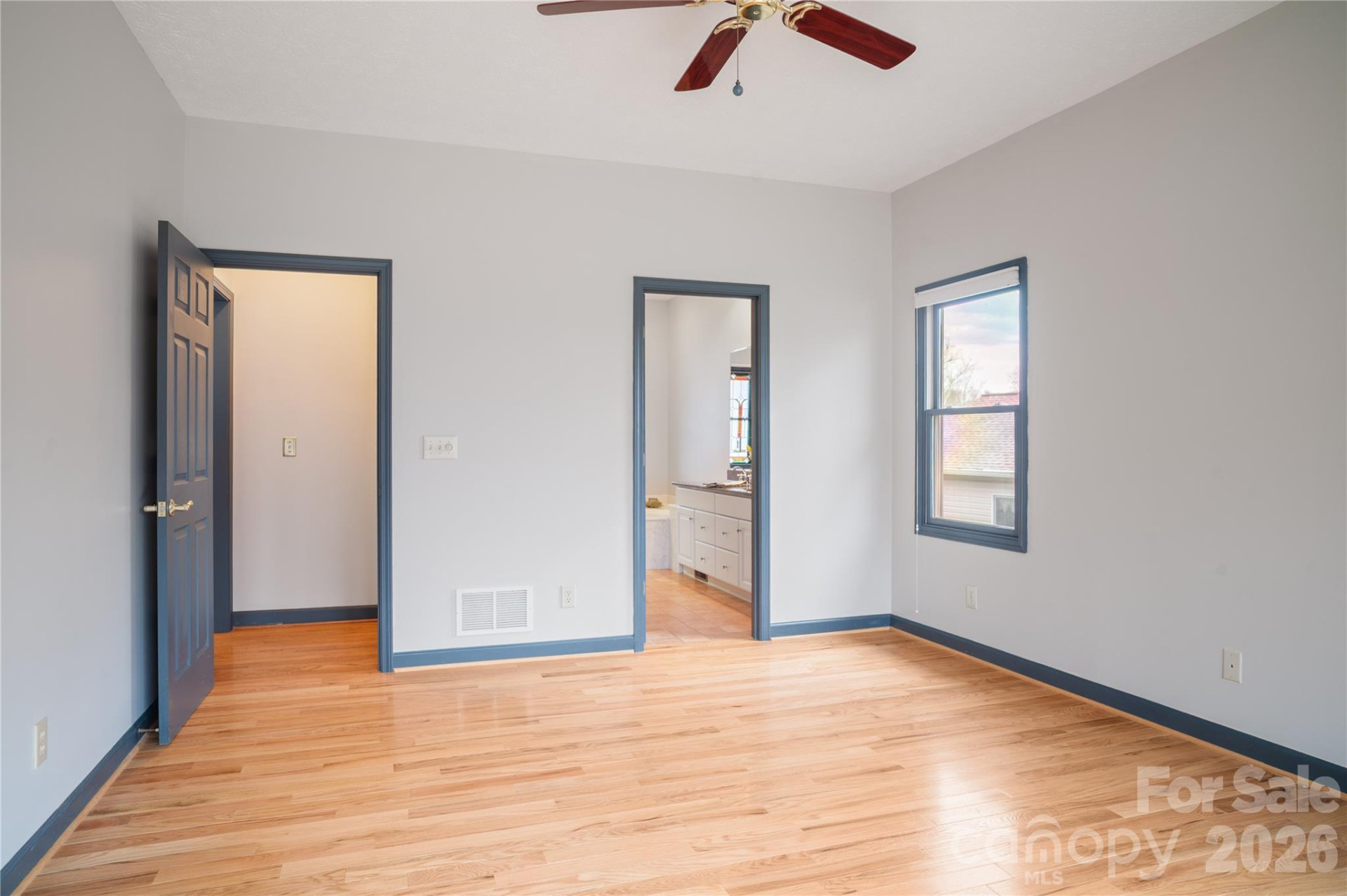 105 Fairway Knoll Drive - Photo 23