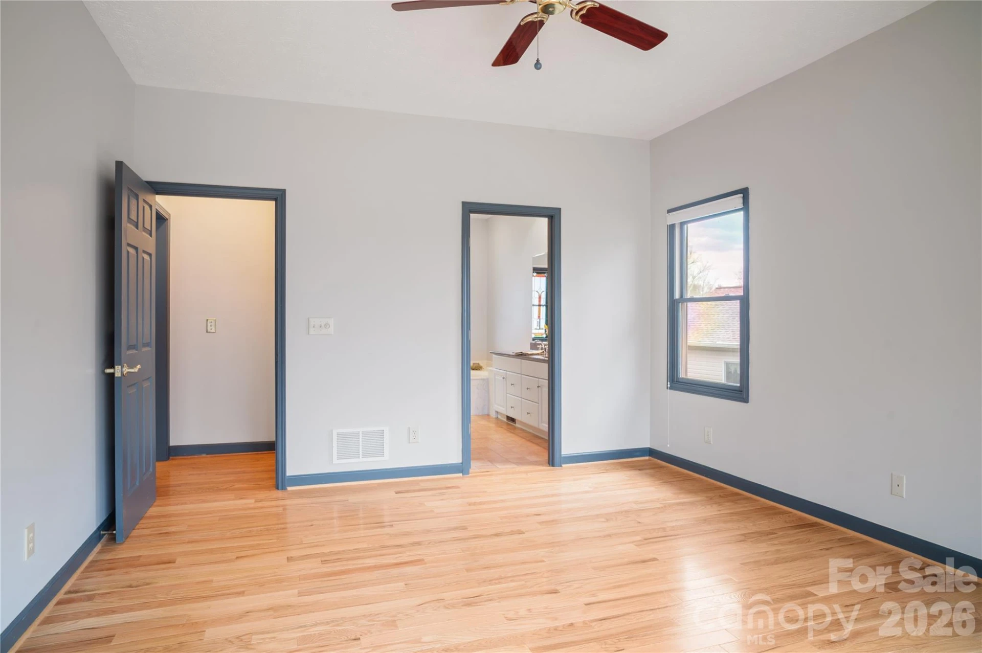 105 Fairway Knoll Drive - Photo 23