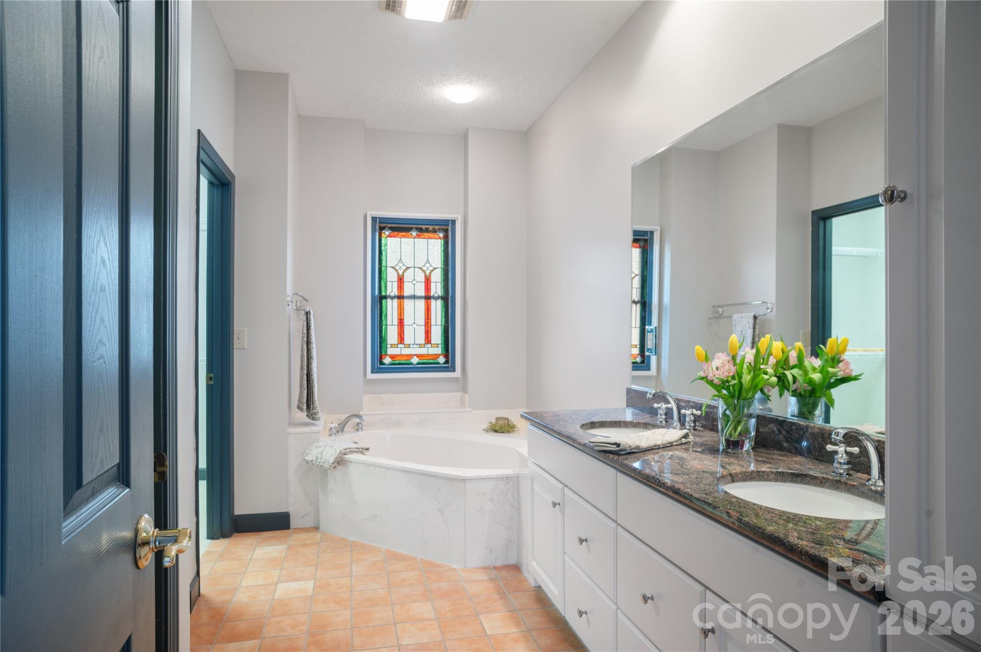 105 Fairway Knoll Drive - Photo 24