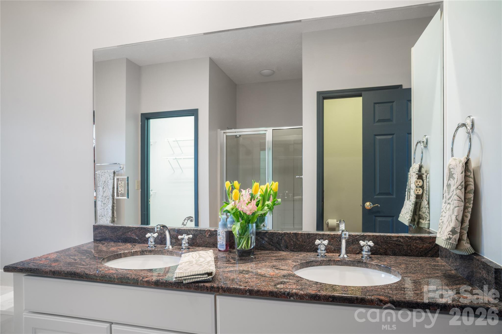 105 Fairway Knoll Drive - Photo 25