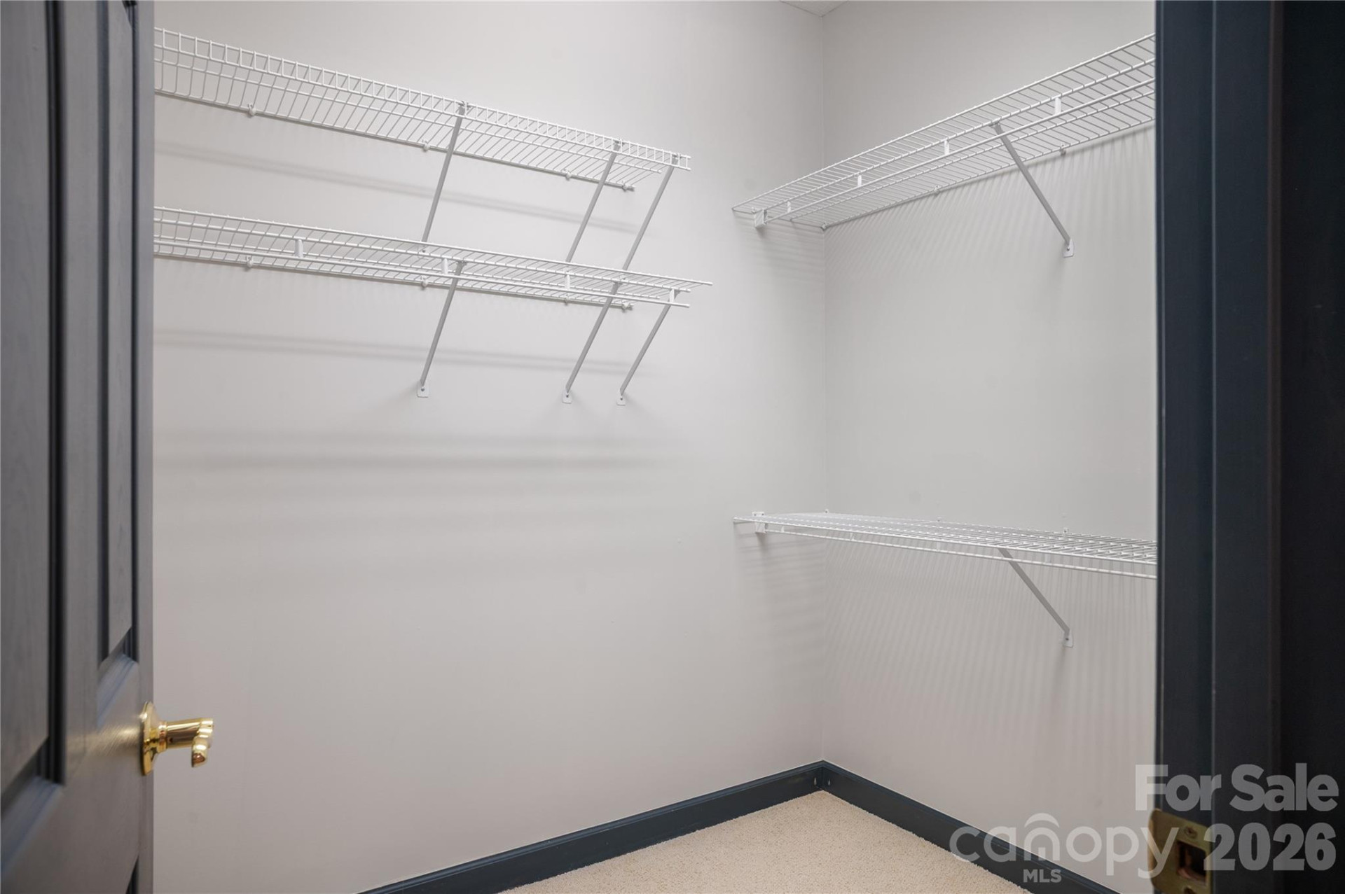 105 Fairway Knoll Drive - Photo 26