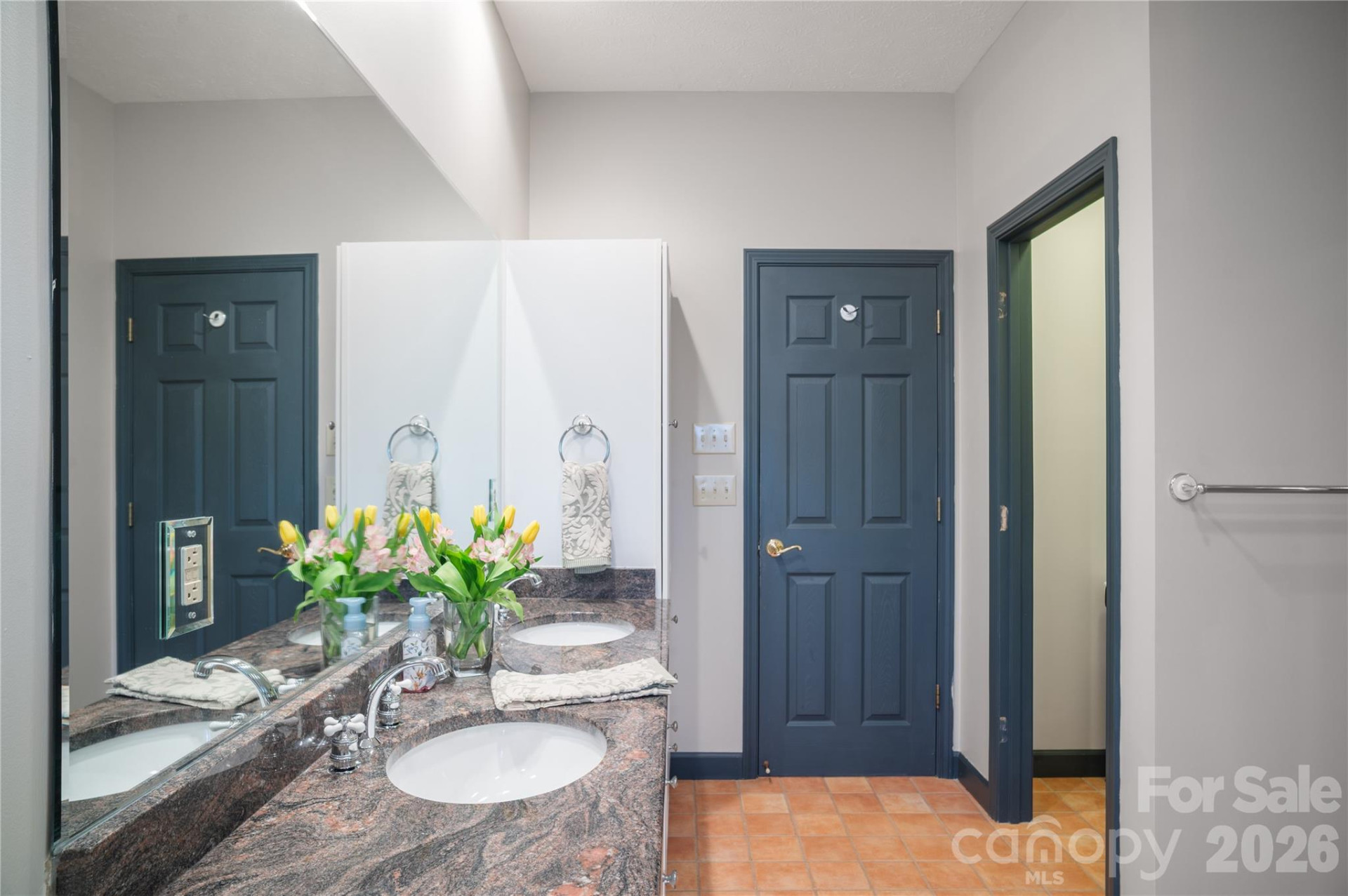 105 Fairway Knoll Drive - Photo 27