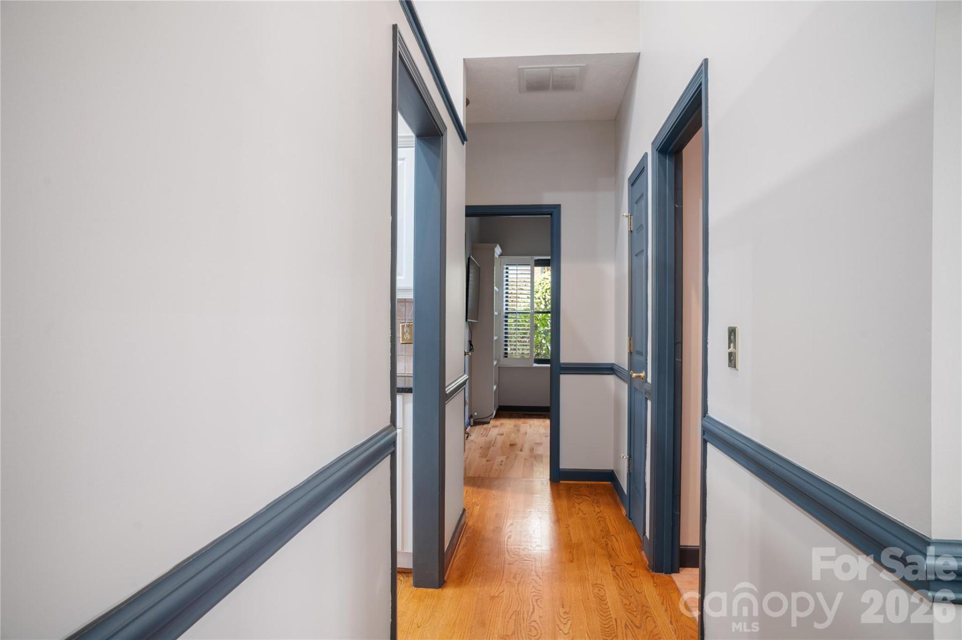 105 Fairway Knoll Drive - Photo 28