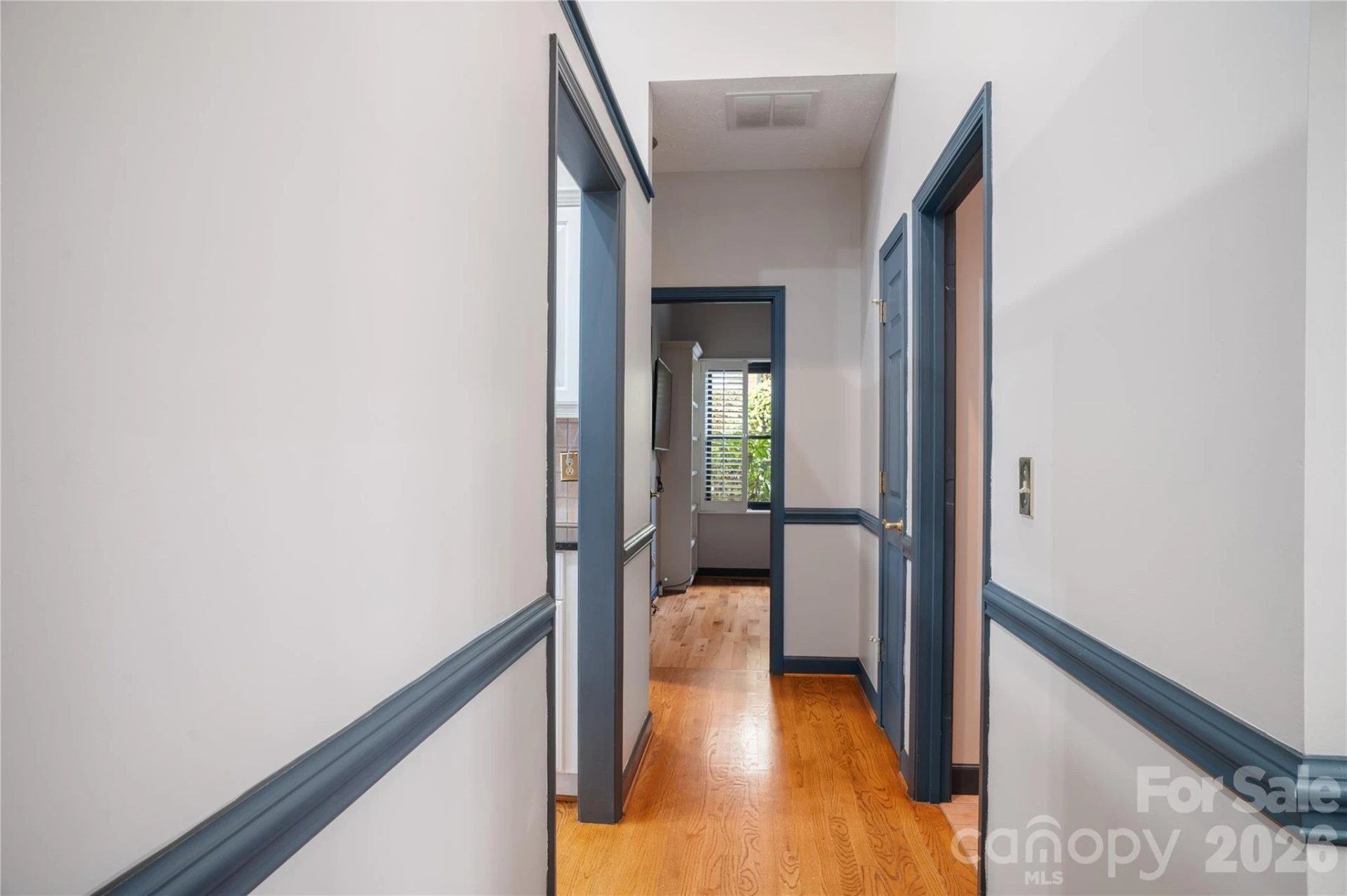 105 Fairway Knoll Drive - Photo 28