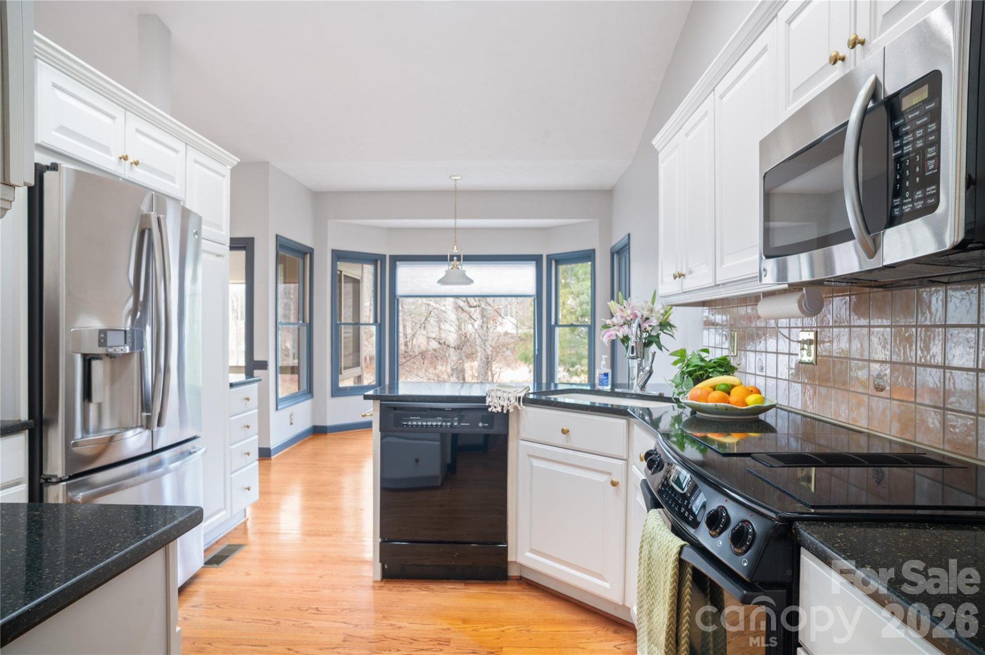 105 Fairway Knoll Drive - Photo 29