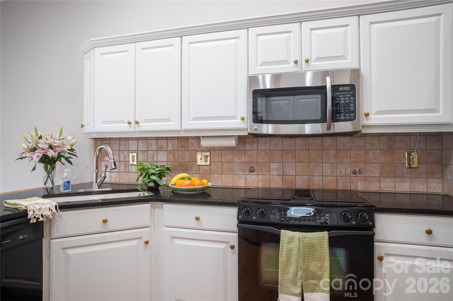 105 Fairway Knoll Drive - Photo 30