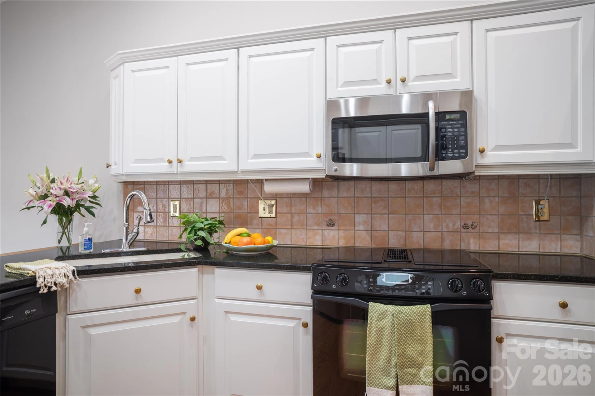 105 Fairway Knoll Drive - Photo 30