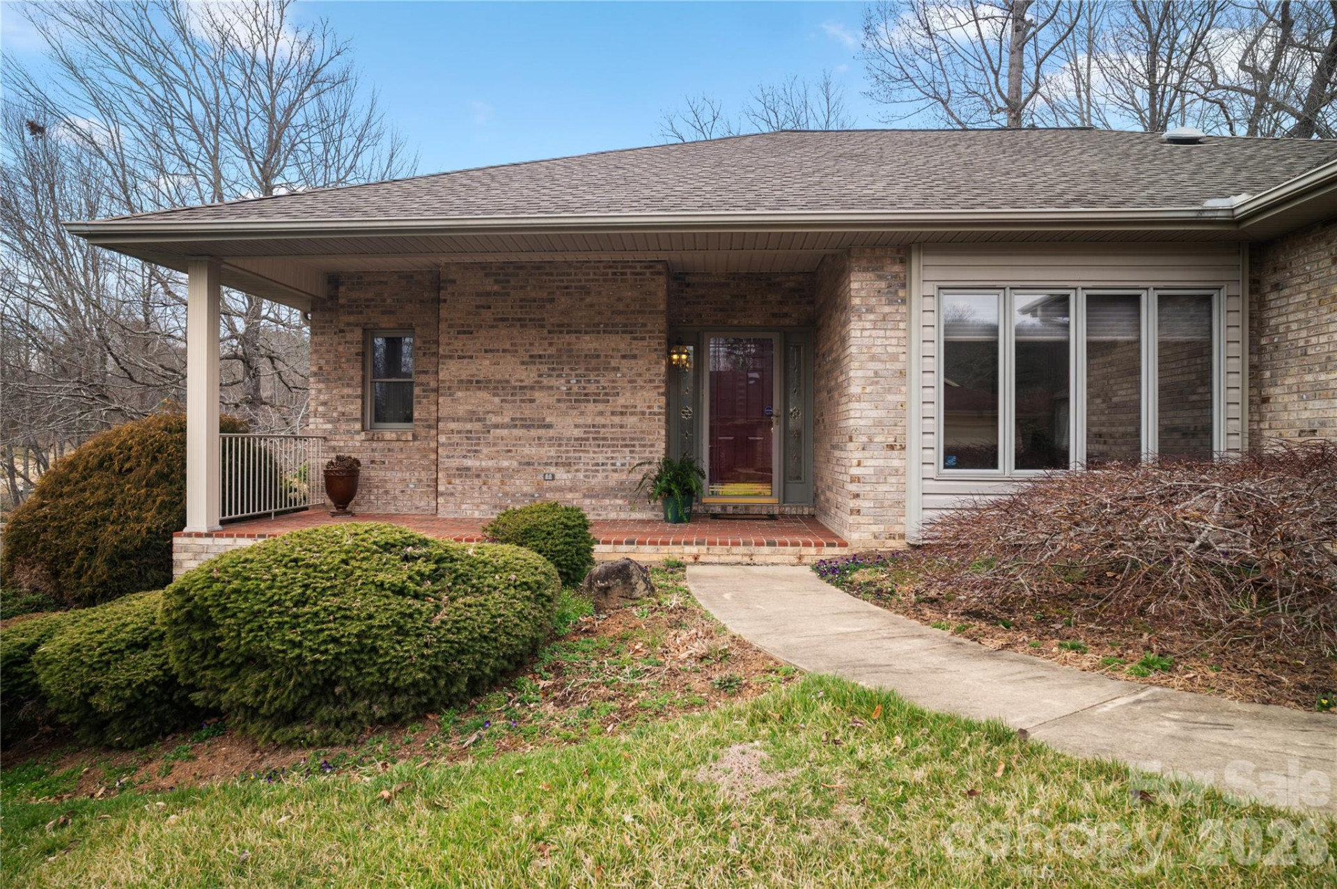 105 Fairway Knoll Drive - Photo 4