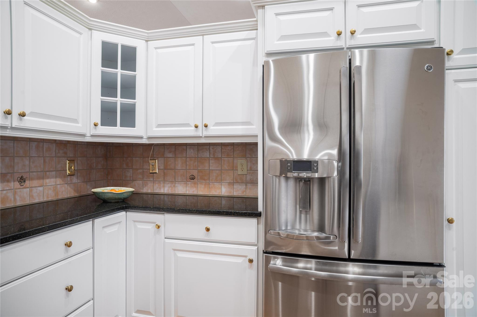 105 Fairway Knoll Drive - Photo 31