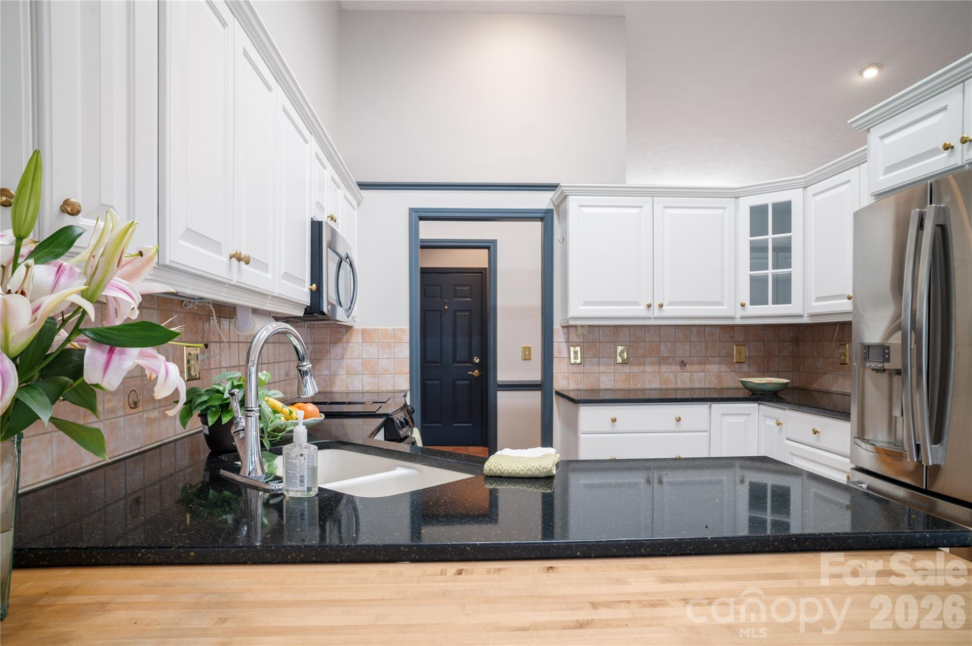 105 Fairway Knoll Drive - Photo 32