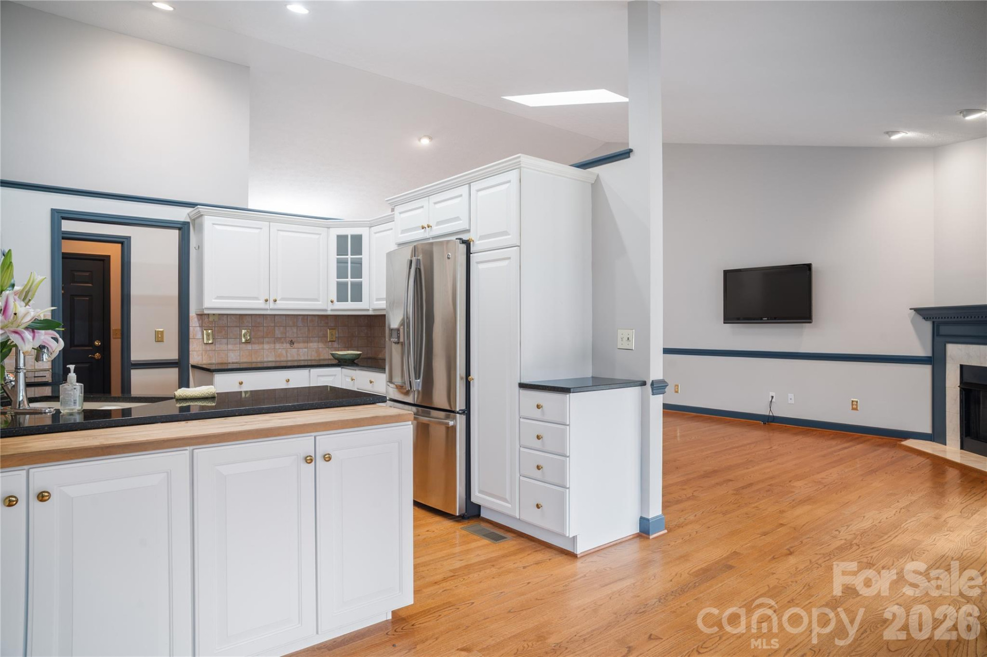 105 Fairway Knoll Drive - Photo 33