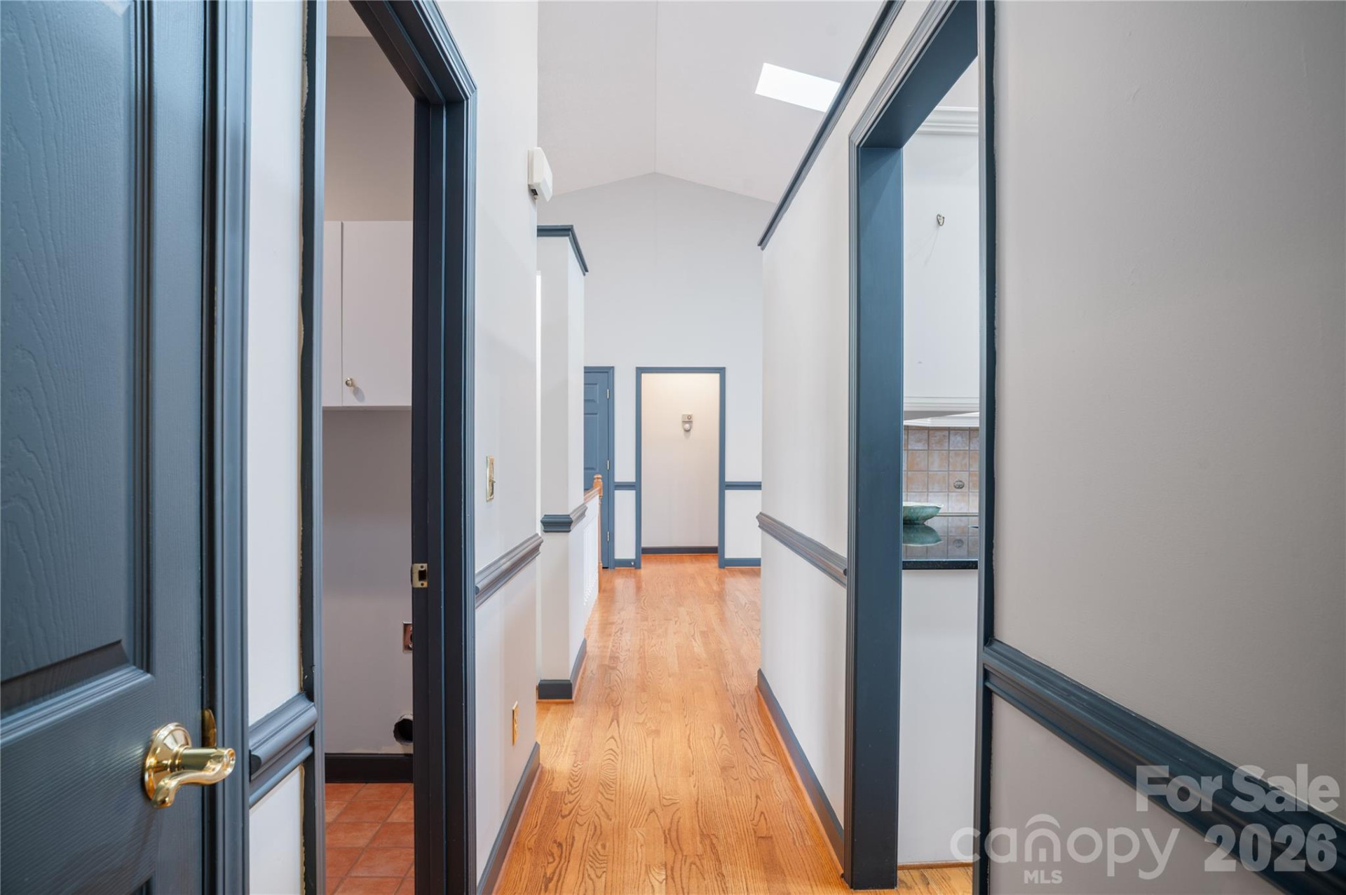 105 Fairway Knoll Drive - Photo 34